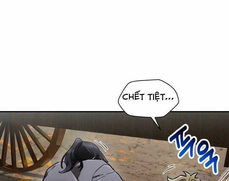 Helmut Đứa Trẻ Bị Ruồng Bỏ Chương 14 trang 51