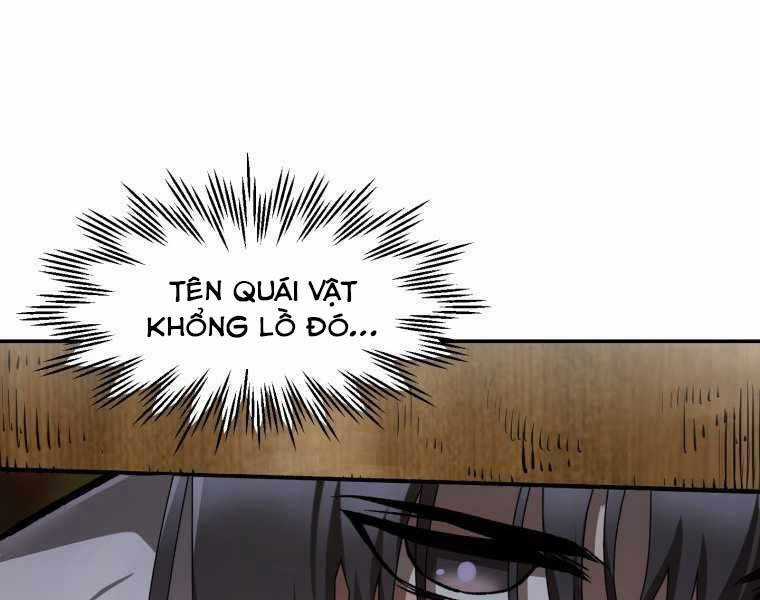 Helmut Đứa Trẻ Bị Ruồng Bỏ Chương 14 trang 53