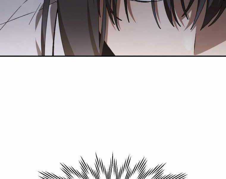 Helmut Đứa Trẻ Bị Ruồng Bỏ Chương 14 trang 54