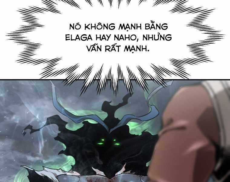 Helmut Đứa Trẻ Bị Ruồng Bỏ Chương 14 trang 55