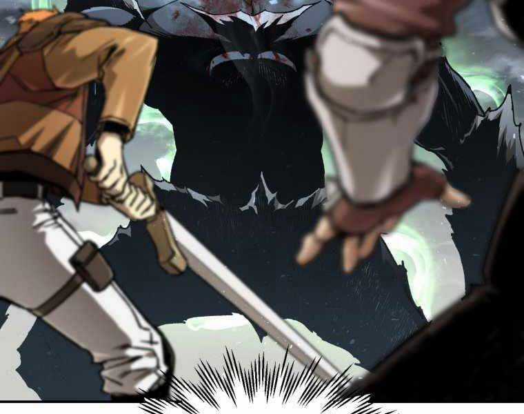 Helmut Đứa Trẻ Bị Ruồng Bỏ Chương 14 trang 56