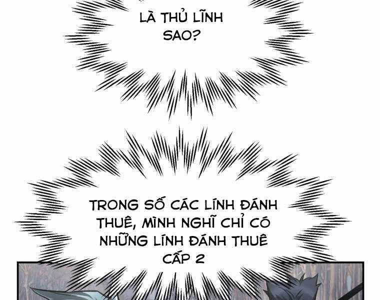 Helmut Đứa Trẻ Bị Ruồng Bỏ Chương 14 trang 57