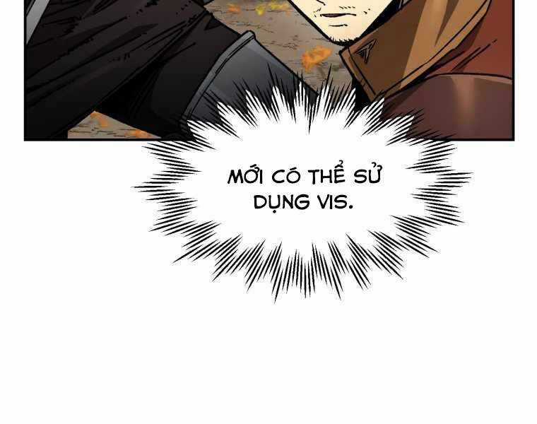 Helmut Đứa Trẻ Bị Ruồng Bỏ Chương 14 trang 59