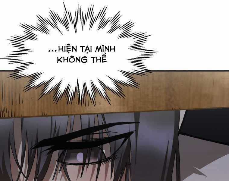 Helmut Đứa Trẻ Bị Ruồng Bỏ Chương 14 trang 61