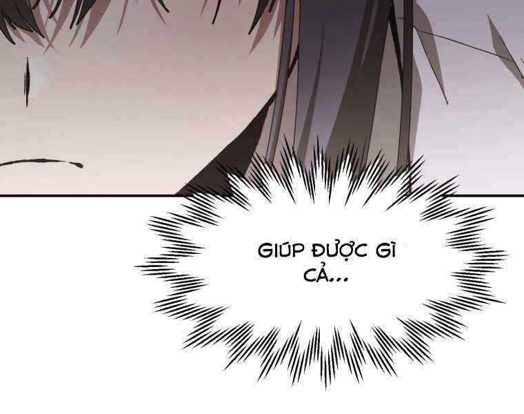 Helmut Đứa Trẻ Bị Ruồng Bỏ Chương 14 trang 62