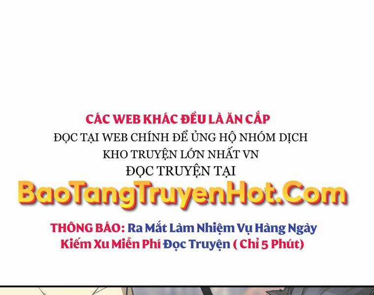 Helmut Đứa Trẻ Bị Ruồng Bỏ Chương 14 trang 63