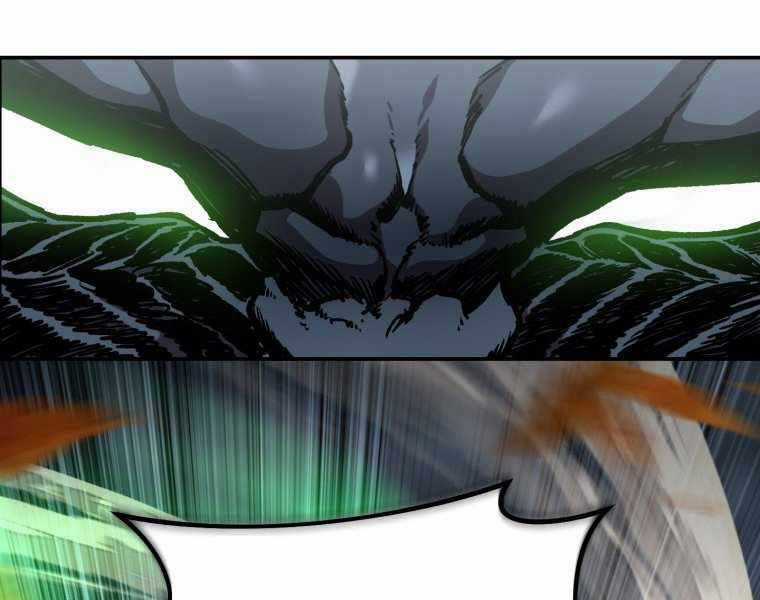 Helmut Đứa Trẻ Bị Ruồng Bỏ Chương 14 trang 65