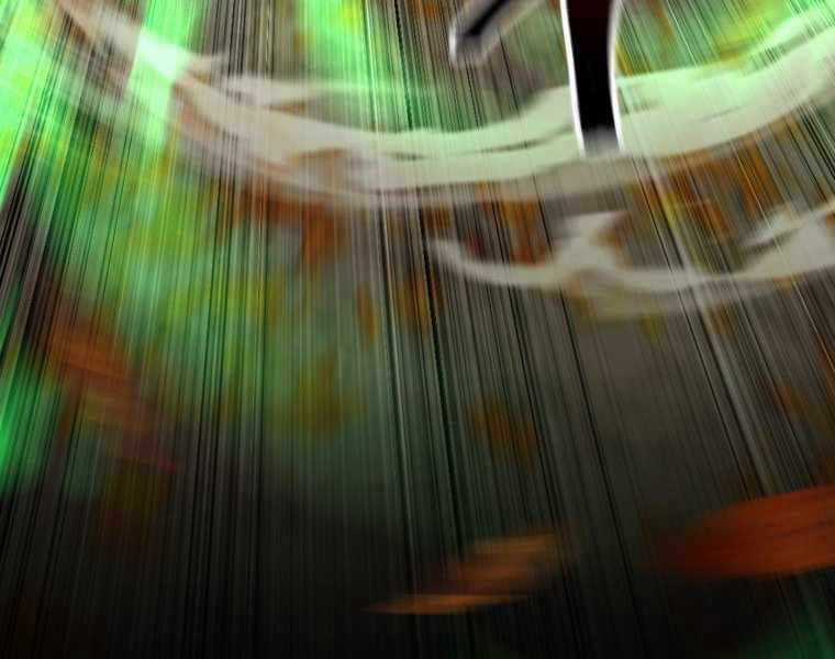 Helmut Đứa Trẻ Bị Ruồng Bỏ Chương 14 trang 68