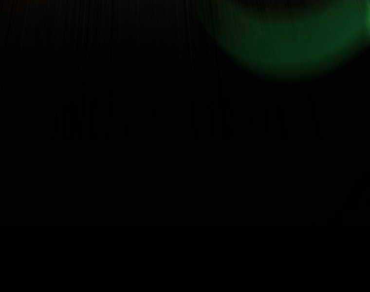 Helmut Đứa Trẻ Bị Ruồng Bỏ Chương 14 trang 69