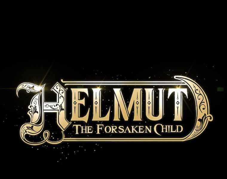 Helmut Đứa Trẻ Bị Ruồng Bỏ Chương 14 trang 70