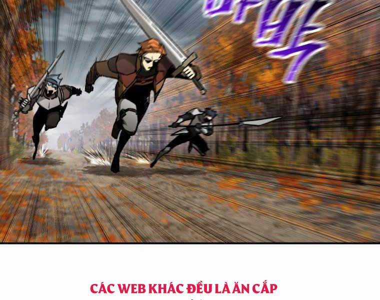 Helmut Đứa Trẻ Bị Ruồng Bỏ Chương 14 trang 73