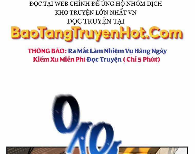 Helmut Đứa Trẻ Bị Ruồng Bỏ Chương 14 trang 74