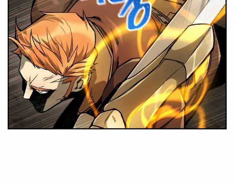 Helmut Đứa Trẻ Bị Ruồng Bỏ Chương 14 trang 75