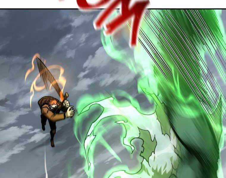 Helmut Đứa Trẻ Bị Ruồng Bỏ Chương 14 trang 77