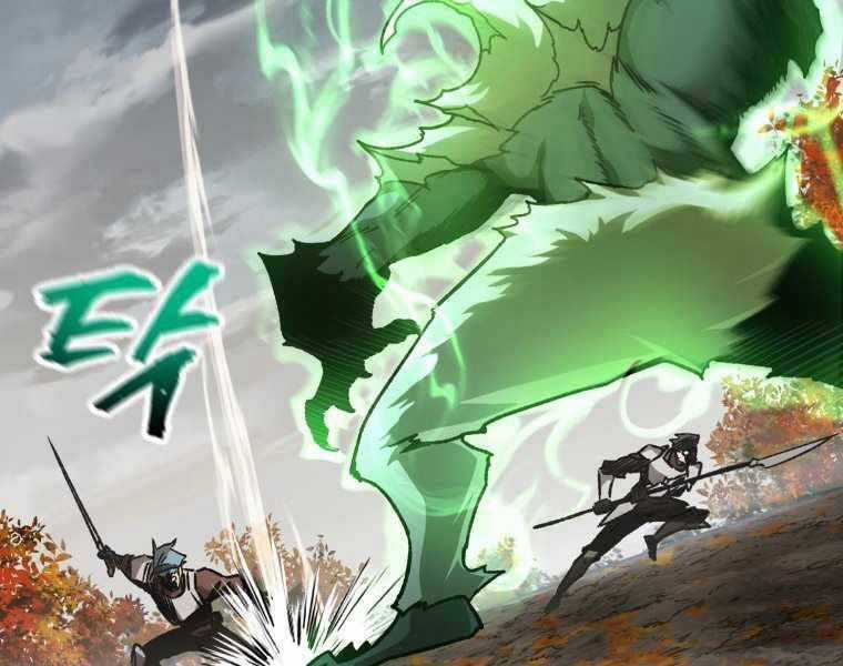 Helmut Đứa Trẻ Bị Ruồng Bỏ Chương 14 trang 78