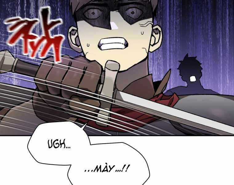 Helmut Đứa Trẻ Bị Ruồng Bỏ Chương 14 trang 8