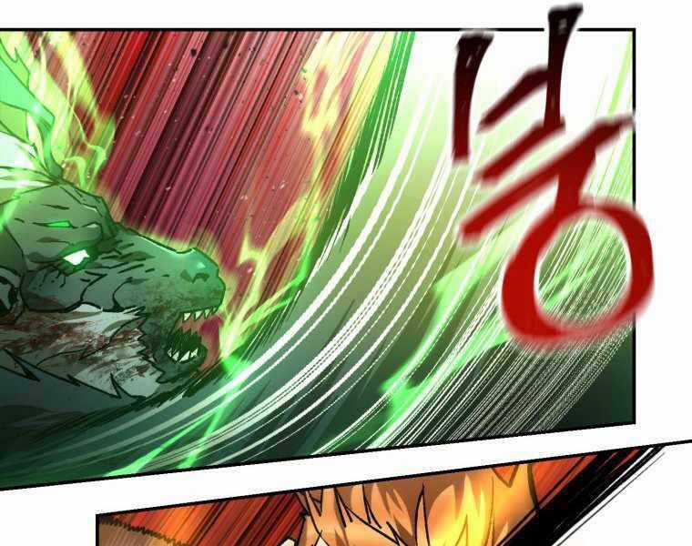 Helmut Đứa Trẻ Bị Ruồng Bỏ Chương 14 trang 80