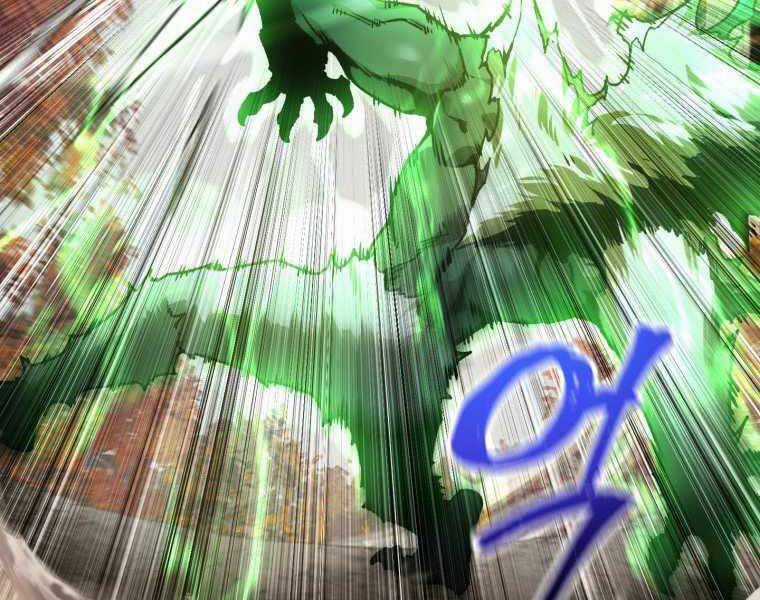 Helmut Đứa Trẻ Bị Ruồng Bỏ Chương 14 trang 83