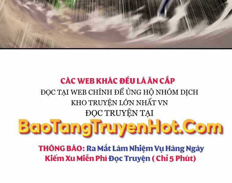 Helmut Đứa Trẻ Bị Ruồng Bỏ Chương 14 trang 84