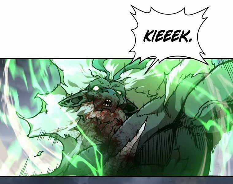 Helmut Đứa Trẻ Bị Ruồng Bỏ Chương 14 trang 85