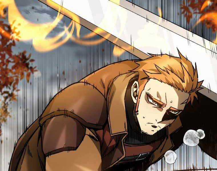 Helmut Đứa Trẻ Bị Ruồng Bỏ Chương 14 trang 87