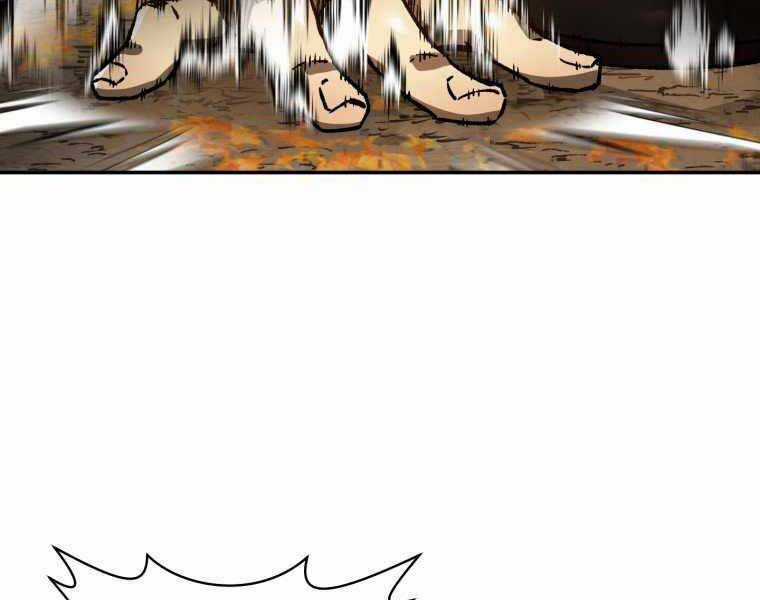 Helmut Đứa Trẻ Bị Ruồng Bỏ Chương 14 trang 89