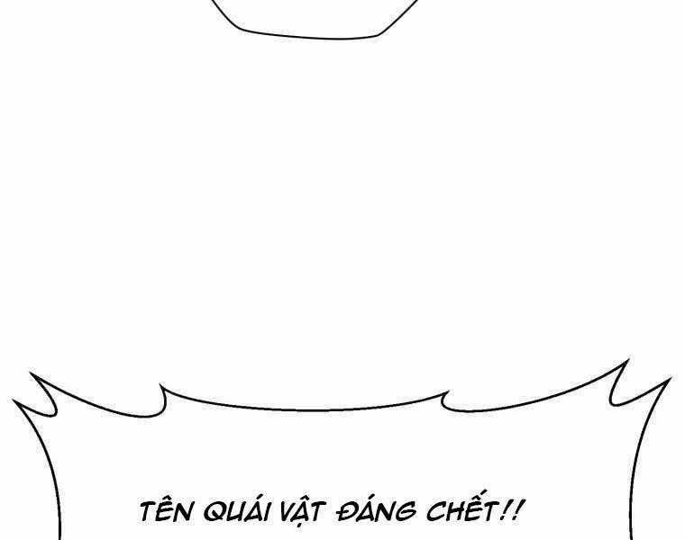 Helmut Đứa Trẻ Bị Ruồng Bỏ Chương 14 trang 9