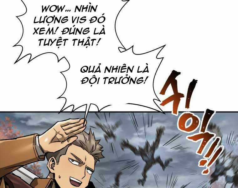 Helmut Đứa Trẻ Bị Ruồng Bỏ Chương 14 trang 90