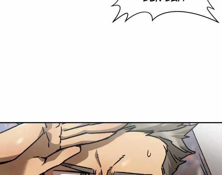 Helmut Đứa Trẻ Bị Ruồng Bỏ Chương 14 trang 92