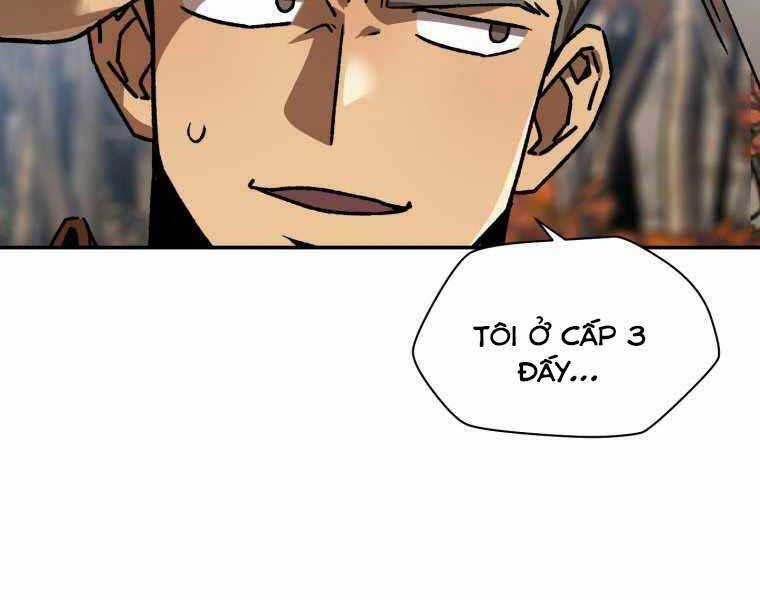 Helmut Đứa Trẻ Bị Ruồng Bỏ Chương 14 trang 93