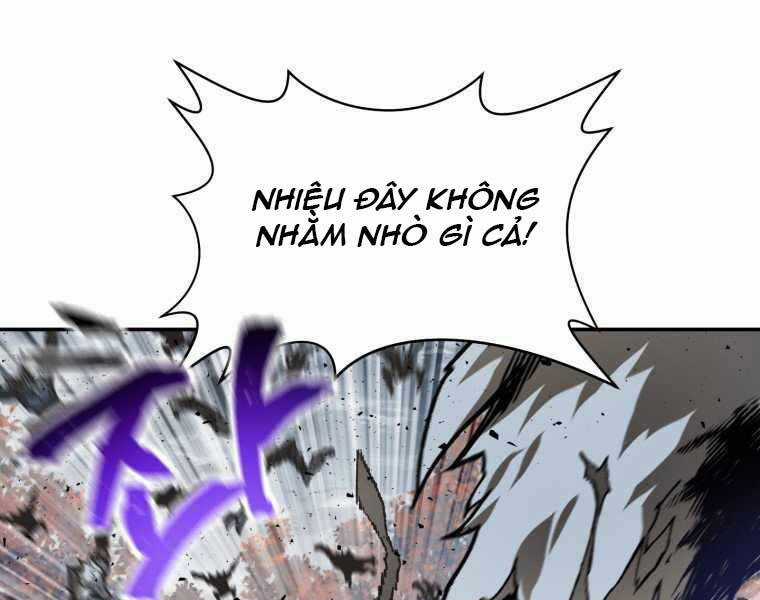 Helmut Đứa Trẻ Bị Ruồng Bỏ Chương 14 trang 94