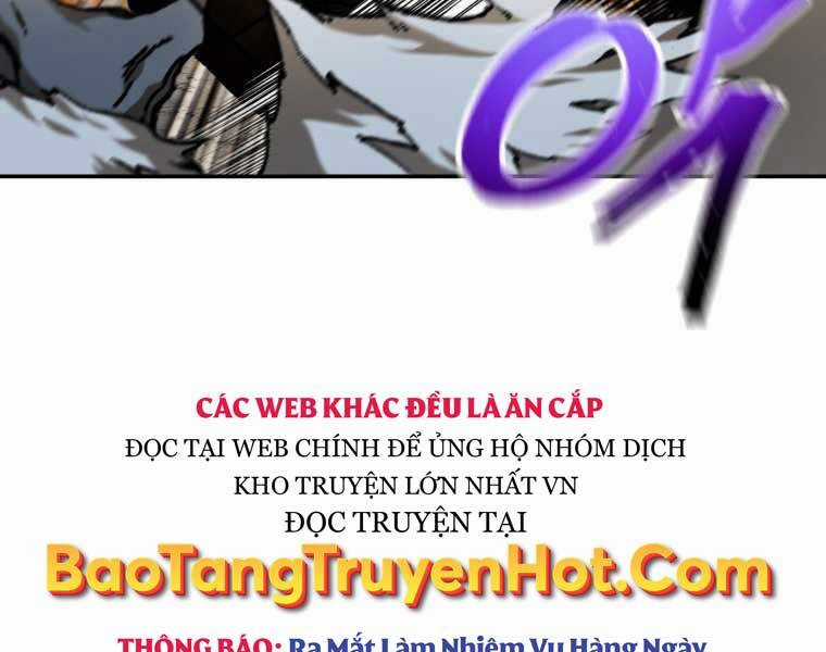 Helmut Đứa Trẻ Bị Ruồng Bỏ Chương 14 trang 96