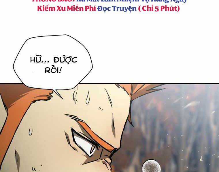 Helmut Đứa Trẻ Bị Ruồng Bỏ Chương 14 trang 97