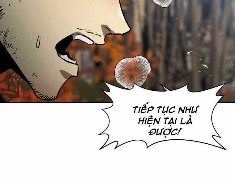 Helmut Đứa Trẻ Bị Ruồng Bỏ Chương 14 trang 98