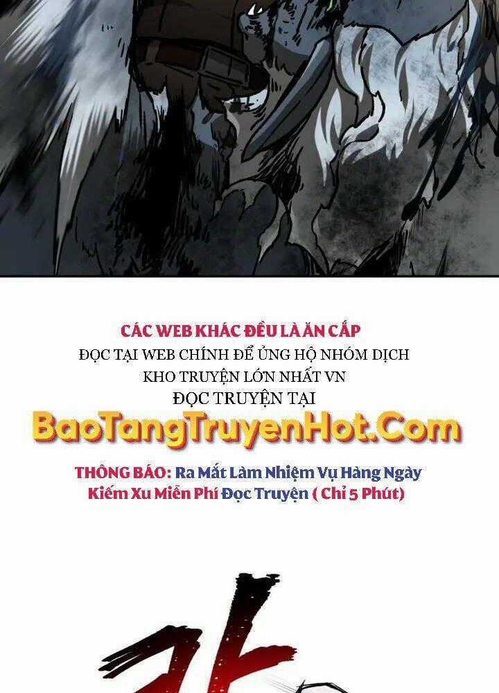 Helmut Đứa Trẻ Bị Ruồng Bỏ Chương 15 trang 1