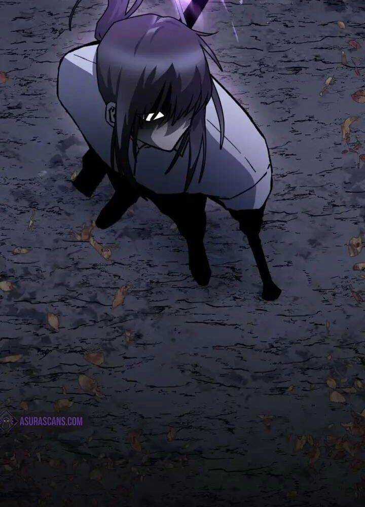 Helmut Đứa Trẻ Bị Ruồng Bỏ Chương 15 trang 101