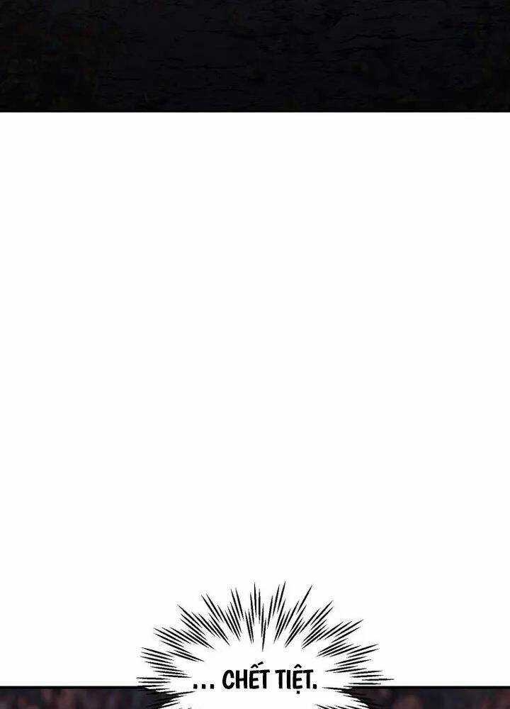 Helmut Đứa Trẻ Bị Ruồng Bỏ Chương 15 trang 102