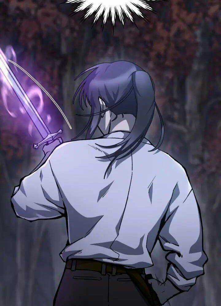 Helmut Đứa Trẻ Bị Ruồng Bỏ Chương 15 trang 103