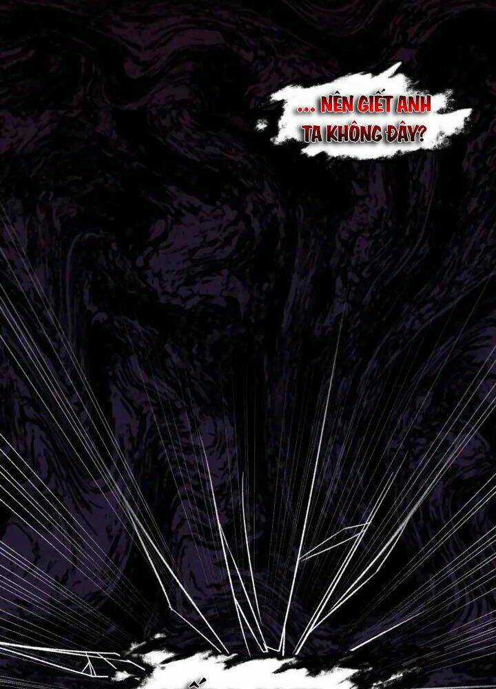 Helmut Đứa Trẻ Bị Ruồng Bỏ Chương 15 trang 109