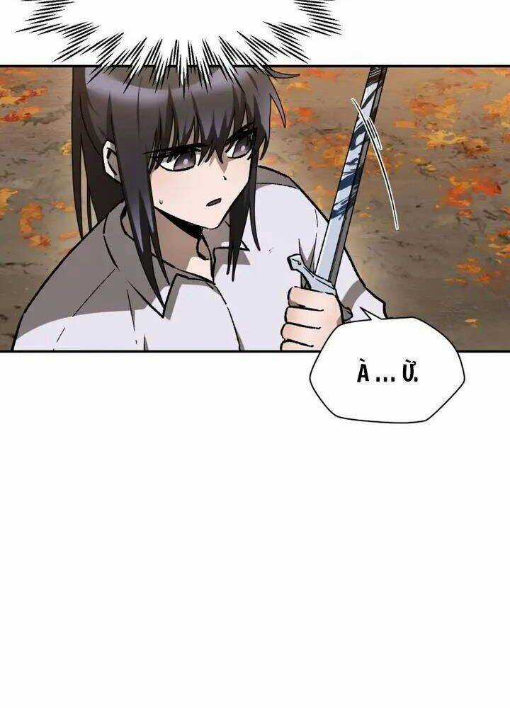 Helmut Đứa Trẻ Bị Ruồng Bỏ Chương 15 trang 11