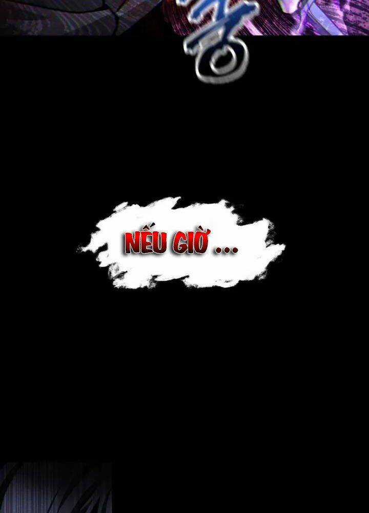 Helmut Đứa Trẻ Bị Ruồng Bỏ Chương 15 trang 111