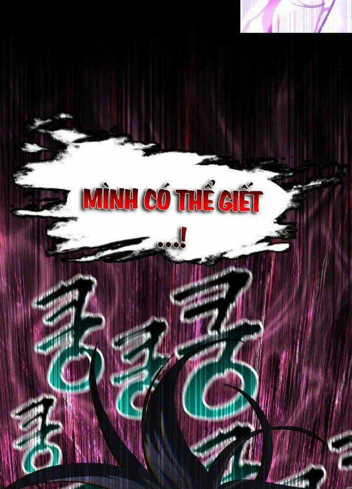 Helmut Đứa Trẻ Bị Ruồng Bỏ Chương 15 trang 113