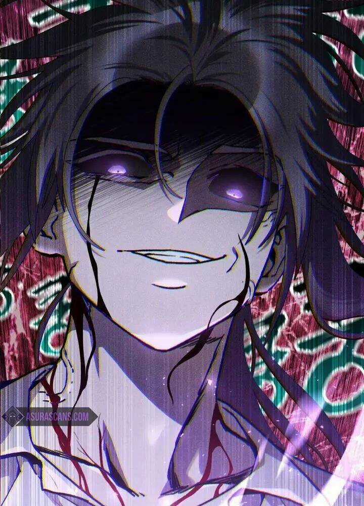 Helmut Đứa Trẻ Bị Ruồng Bỏ Chương 15 trang 114