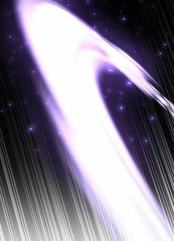 Helmut Đứa Trẻ Bị Ruồng Bỏ Chương 15 trang 116