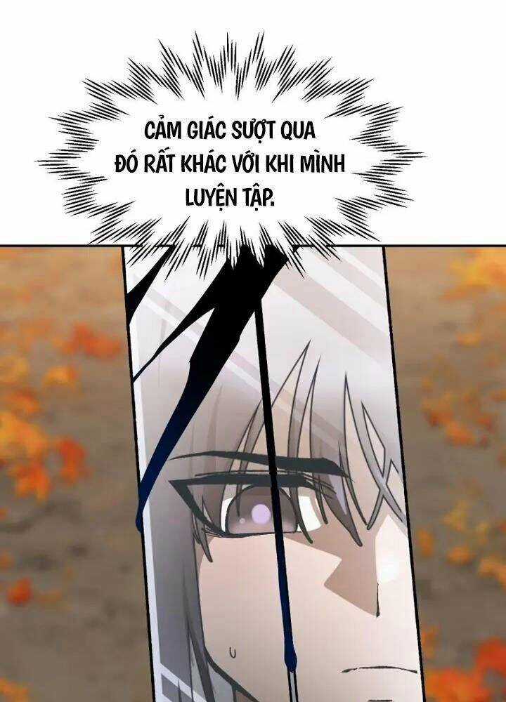 Helmut Đứa Trẻ Bị Ruồng Bỏ Chương 15 trang 12