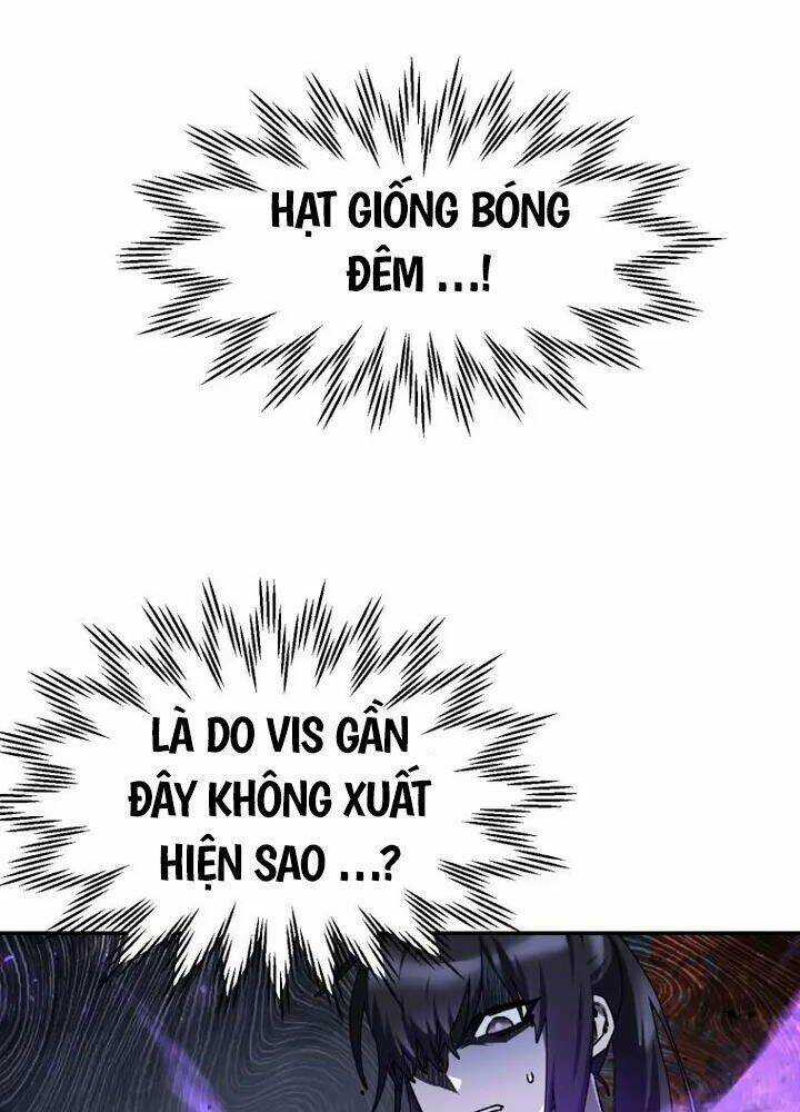 Helmut Đứa Trẻ Bị Ruồng Bỏ Chương 15 trang 120