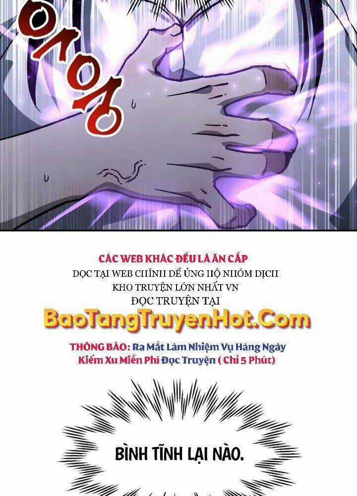 Helmut Đứa Trẻ Bị Ruồng Bỏ Chương 15 trang 122