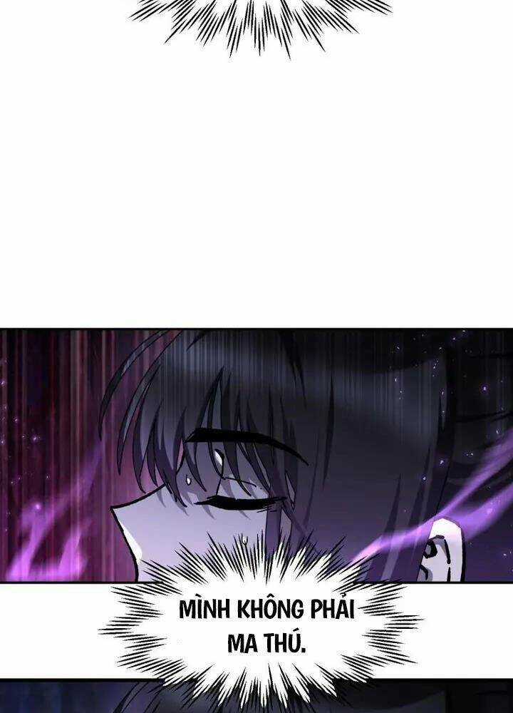 Helmut Đứa Trẻ Bị Ruồng Bỏ Chương 15 trang 123