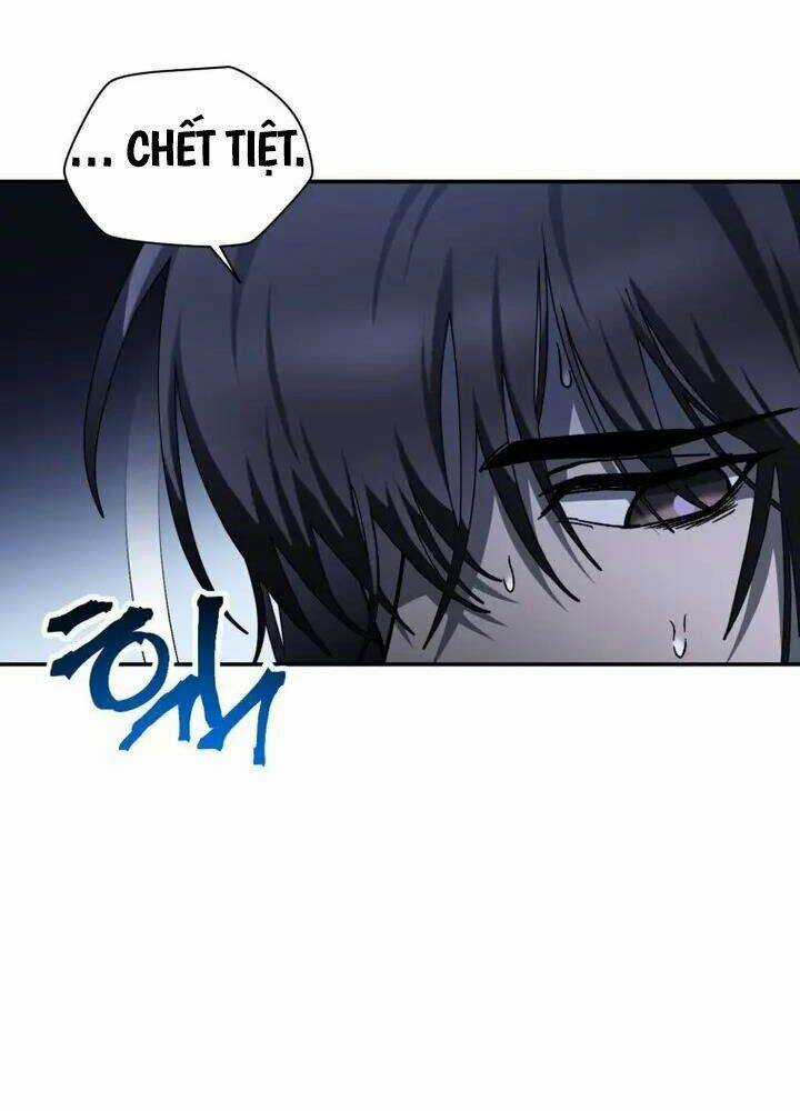 Helmut Đứa Trẻ Bị Ruồng Bỏ Chương 15 trang 126