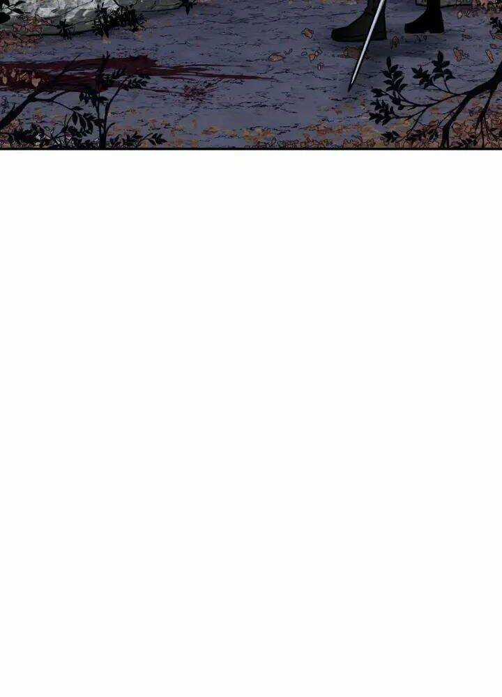 Helmut Đứa Trẻ Bị Ruồng Bỏ Chương 15 trang 128